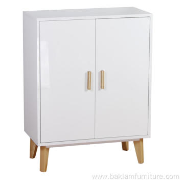 Kitchen & Living Room Cabinet Furniture